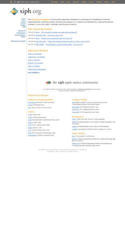 Screenshot of the audited page (Mobile 375×812)