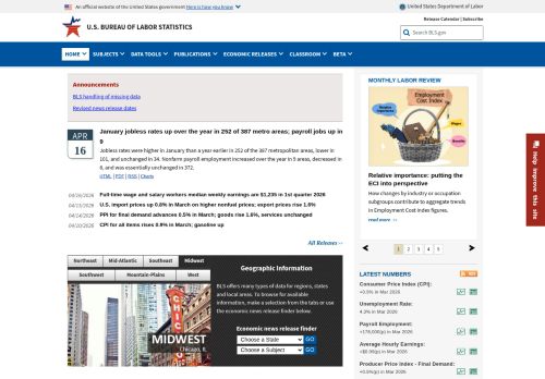 Screenshot of the audited page (Desktop 1440×900)