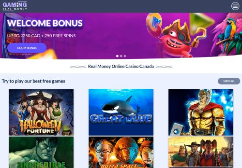 Screenshot of the audited page (Desktop 1440×900)