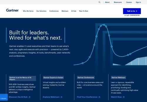 Screenshot of the audited page (Desktop 1440×900)