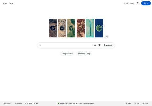 Screenshot of the audited page (Desktop 1440×900)