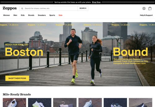 Screenshot of the audited page (Desktop 1440×900)