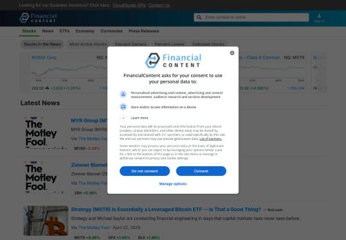 Screenshot of the audited page (Desktop 1440×900)