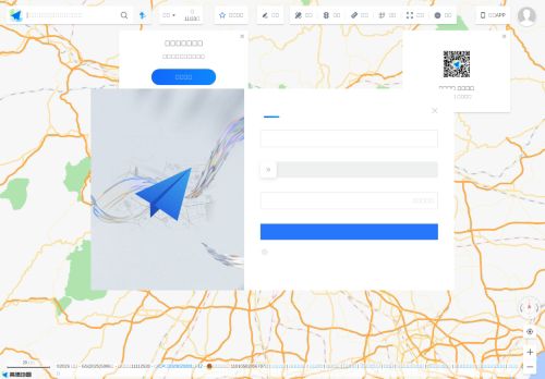 Screenshot of the audited page (Desktop 1440×900)