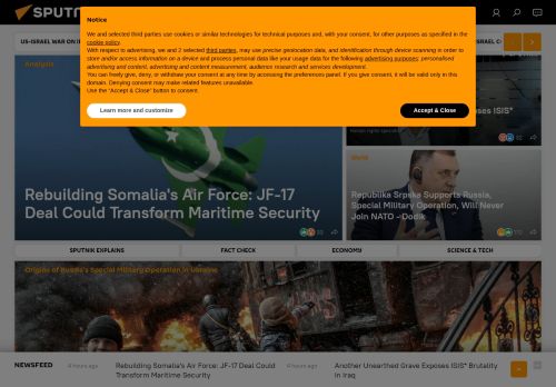 Screenshot of the audited page (Desktop 1440×900)