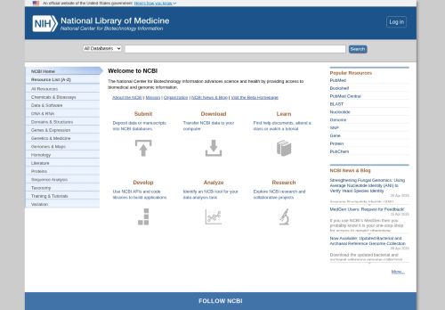Screenshot of the audited page (Desktop 1440×900)