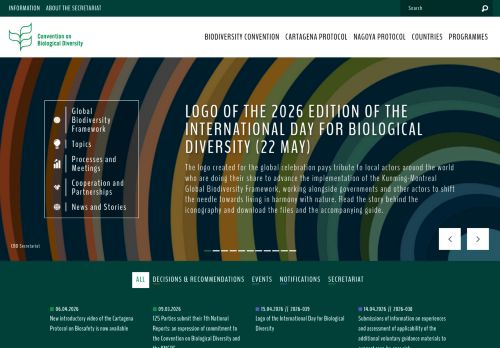 Screenshot of the audited page (Desktop 1440×900)