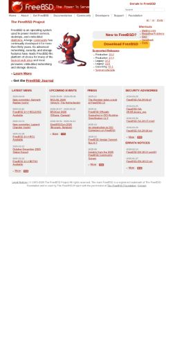 Screenshot of the audited page (Mobile 375×812)