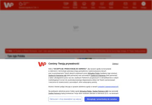 Screenshot of the audited page (Desktop 1440×900)