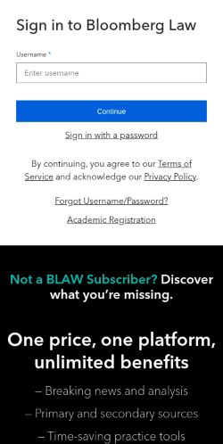 Screenshot of the audited page (Mobile 375×812)