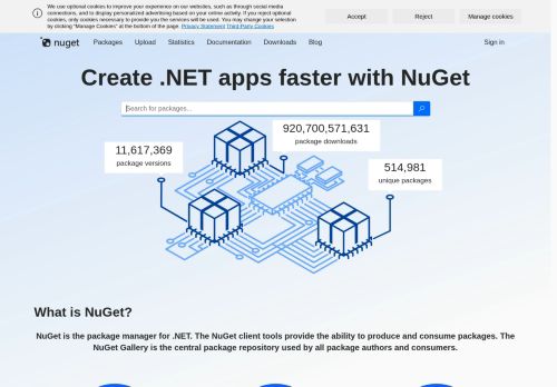 Screenshot of the audited page (Desktop 1440×900)