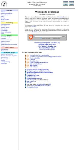 Screenshot of the audited page (Mobile 375×812)