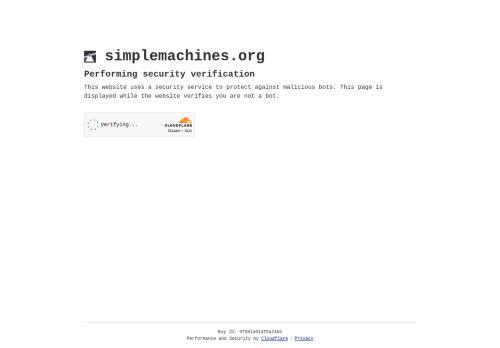 Screenshot of the audited page (Desktop 1440×900)