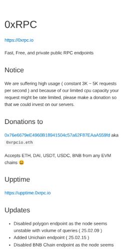 Screenshot of the audited page (Mobile 375×812)