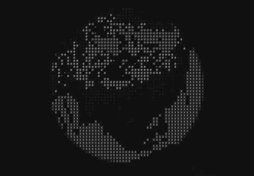 Screenshot of the audited page (Desktop 1440×900)