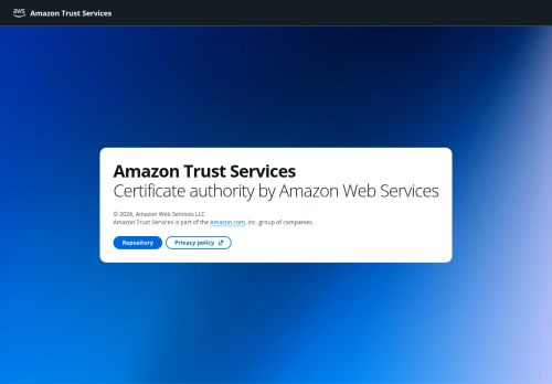 Screenshot of the audited page (Desktop 1440×900)