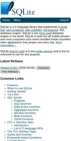 Screenshot of the audited page (Mobile 375×812)
