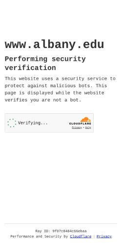 Screenshot of the audited page (Mobile 375×812)