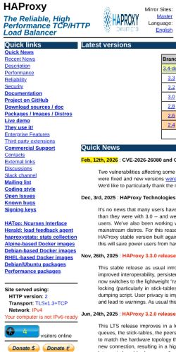 Screenshot of the audited page (Mobile 375×812)
