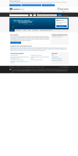 Screenshot of the audited page (Mobile 375×812)