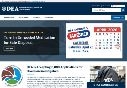 Screenshot of the audited page (Desktop 1440×900)