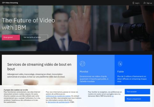 Screenshot of the audited page (Desktop 1440×900)