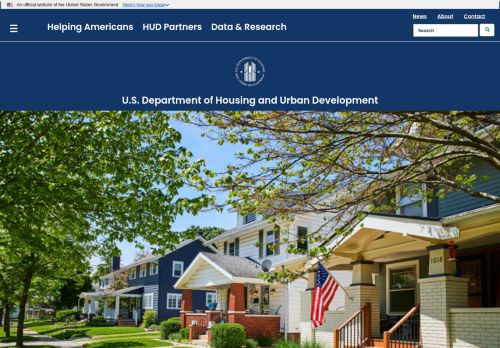 Screenshot of the audited page (Desktop 1440×900)