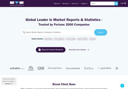 Screenshot of the audited page (Desktop 1440×900)
