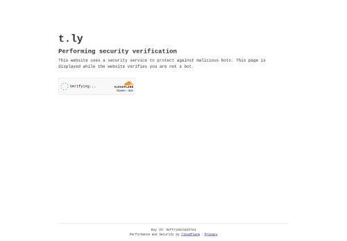 Screenshot of the audited page (Desktop 1440×900)