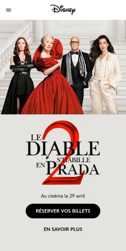 Screenshot of the audited page (Mobile 375×812)