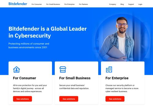 Screenshot of the audited page (Desktop 1440×900)
