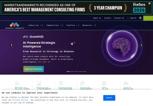 Screenshot of the audited page (Desktop 1440×900)