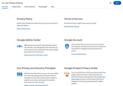 Screenshot of the audited page (Desktop 1440×900)