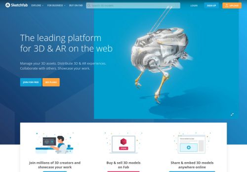 Screenshot of the audited page (Desktop 1440×900)