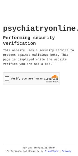 Screenshot of the audited page (Mobile 375×812)