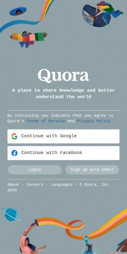 Screenshot of the audited page (Mobile 375×812)