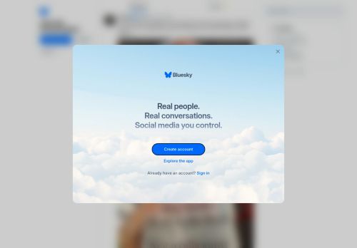 Screenshot of the audited page (Desktop 1440×900)