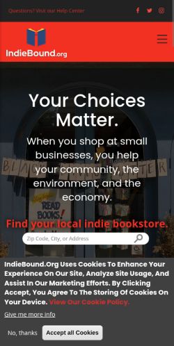 Screenshot of the audited page (Mobile 375×812)