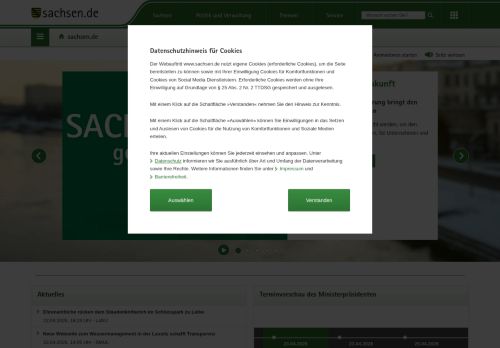 Screenshot of the audited page (Desktop 1440×900)