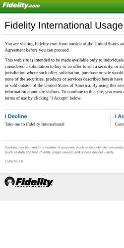 Screenshot of the audited page (Mobile 375×812)