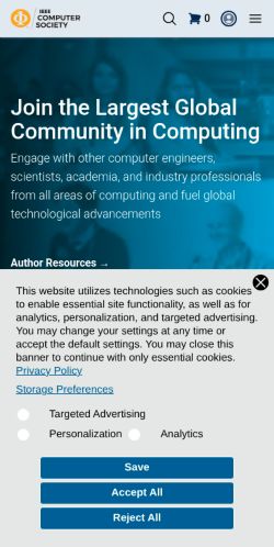 Screenshot of the audited page (Mobile 375×812)