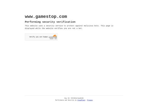 Screenshot of the audited page (Desktop 1440×900)
