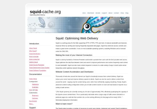 Screenshot of the audited page (Desktop 1440×900)