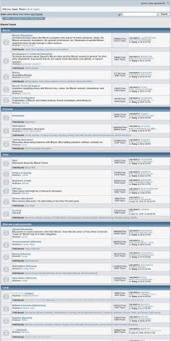 Screenshot of the audited page (Mobile 375×812)