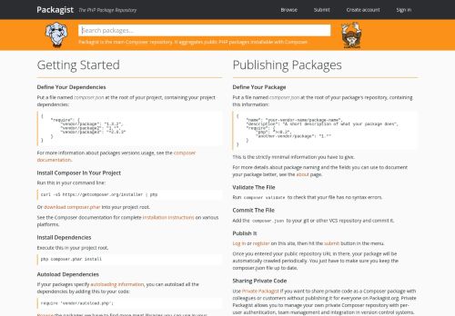 Screenshot of the audited page (Desktop 1440×900)