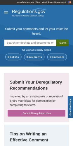 Screenshot of the audited page (Mobile 375×812)