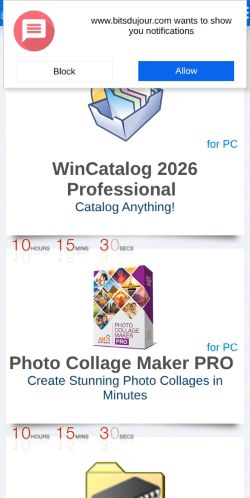 Screenshot of the audited page (Mobile 375×812)
