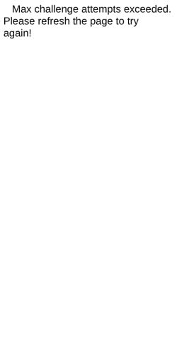 Screenshot of the audited page (Mobile 375×812)