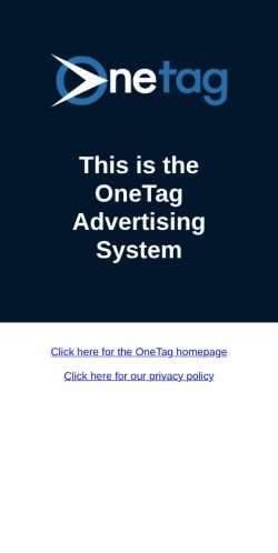 Screenshot of the audited page (Mobile 375×812)