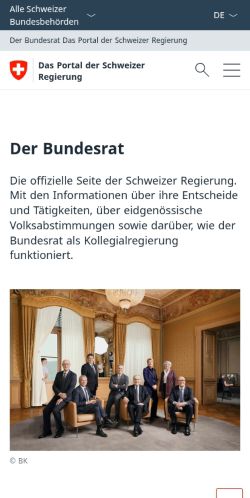 Screenshot of the audited page (Mobile 375×812)